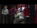 videos de The Reckoning performs perfect Harold - Part 3