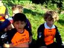 Mi-temps TFC2 / Ste Eulalie