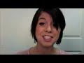 Popcrunch Notes on Mugged Celebrities