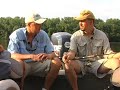 Mississippi River Pool 5a Walleyes Mississippi River Pool 5a Walleyes