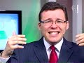 Ação Penal Privada 02