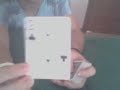 carta ascensor -revelado-