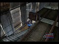 ii R U S IHI ii MLG Gameplay :: Lockdown Ball (old)