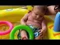 Piscinoca
