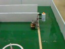 IJE Robocon 2008 IJE Robocon 2008