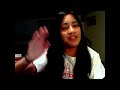 Play Youtube Video