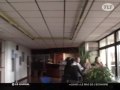 Stupeur à France 3 SUD ! (Haute-Garonne)