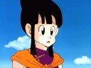 DBZed Episode 1 teaser