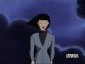 Freakazoid #13.1 - Deadpan Intro