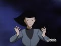Freakazoid #13.1 - Deadpan Intro