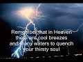 Recieve the blessing of being forgiven of all your sins! Order free books: www.bjnewlife.orgRevelation 22:17The Spirit and the bride say, 