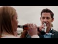 Trailer VOSTFR (Saison 1)