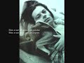 chanson extrait de l'album trash y�y�. le chef d'oeuvre de biolay