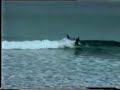 OK, so this was a school media project I made in 1995. It was filmed at Fairhaven & Aireys Inlet on the south west coast of Victoria, Australia.  Please excuse the bad quality picture, flickering and poor editing.Not much has changed since then. Although they've painted the surf club and developed a lot of the bush areas with new houses.The song is 'In The Valley' by Midnight Oil