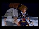 Kingdom Hearts- There She Goes Kingdom Hearts- There She Goes