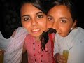 ���Siempre Amigos!!!Feria de Estepa 2008