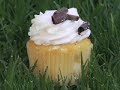 Cake Brokerage Ad Spoof: The Confusion Cake Brokerage Ad Spoof: The Confusion