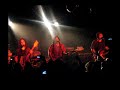 Ween - Light Me Up - 7-15-08 - Ft Collins, CO - Free Show