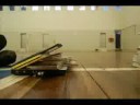 Stop Motion Perestroika - Referências