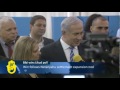Benjamin Netanyahu wins Likud primary and beats Moshe Feiglin: Israeli PM may want early elections