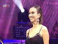 ples   iva majoli   marko herceg   cha cha cha