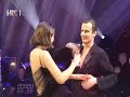 ples   iva majoli   marko herceg   cha cha cha