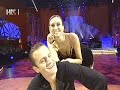 ples   iva majoli   marko herceg   cha cha cha