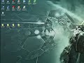 TUTORIEL Installer Lame mp3 Encoder pour Audacity TUTORIEL Installer Lame mp3 Encoder pour Audacity
