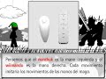 MMOOOORPGG!! - jduarte #1 - Wiidea MeriStation