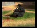 HALO - Server: MentalChaos - Song - Move ya Body