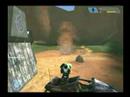 HALO - Server: MentalChaos - Song - Move ya Body