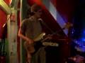 videos de SOUNDCHASER (FR) ROUEN 2008 part1