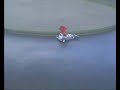 RC Nitro Stockcar World Finals 2006 RC Nitro Stockcar World Finals 2006