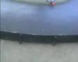 RC Nitro Stockcar World Finals 2006