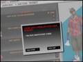 EA Sports World Tutorial for Madden NFL 08