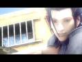 videos de zack and aerith