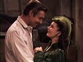 Gone With The Wind