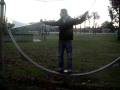 videos de Menino
