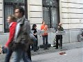 YouTube Classics: Vivaldi - TRY THIS AT HOME