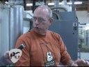 Taylor Guitars Factory Tour - Part I Taylor Guitars Factory Tour - Part I