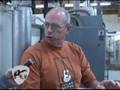 Taylor Guitars Factory Tour - Part I