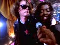 Primal Scream - Rocks