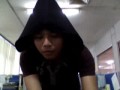 boom boom pow..kak dekik gate