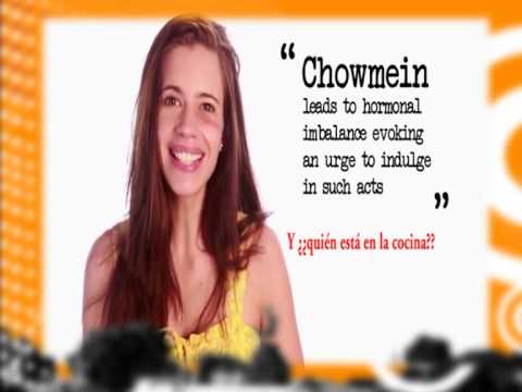 VIOLACIONES