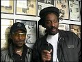ASWAD