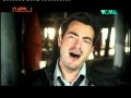 Mars Let There Be Love Official Music Video and Lyrics