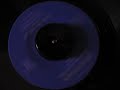 Curley Coldiron and the Circle C Boys - Come on get up