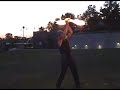 See video