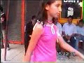 HAYMANA KO� A??RET? OKAN AGAMA �ZEL