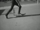 Daniel Santos